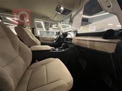 تويوتا لاندكروزر برادو